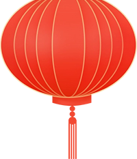 云南鴻一食品有限公司官網丨傳統糕點丨云南特產丨云腿月餅丨火腿月餅丨鮮花餅丨沾益小粑粑丨