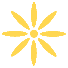 云南鴻一食品有限公司官網丨傳統糕點丨云南特產丨云腿月餅丨火腿月餅丨鮮花餅丨沾益小粑粑丨 云南鴻一食品有限公司官網丨傳統糕點丨云南特產丨云腿月餅丨火腿月餅丨鮮花餅丨沾益小粑粑丨
