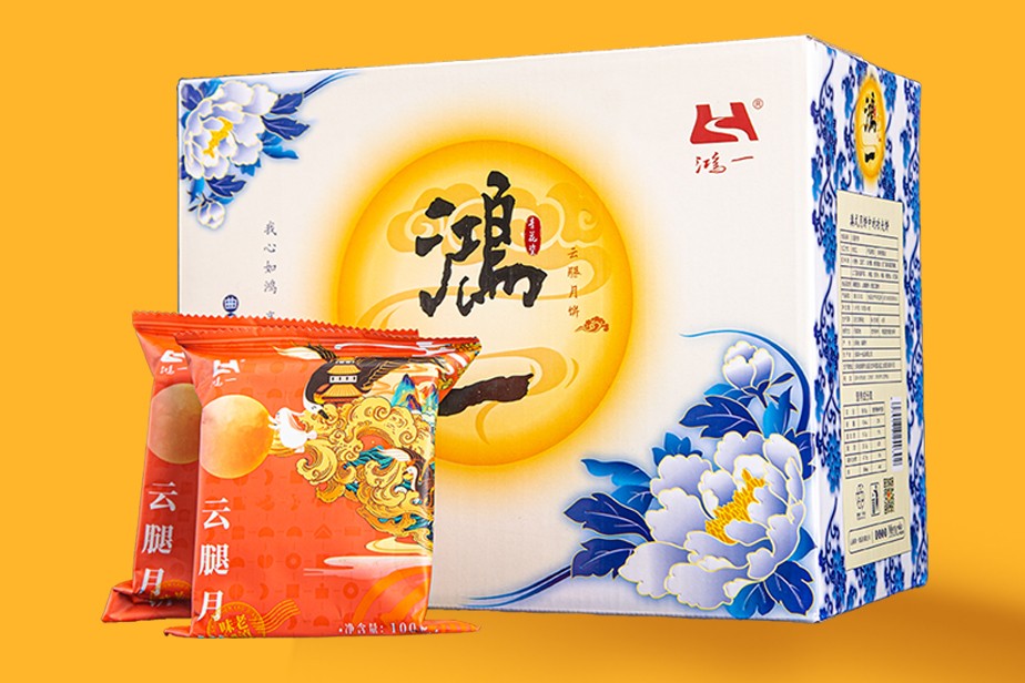 undefined 未標題-11.jpg