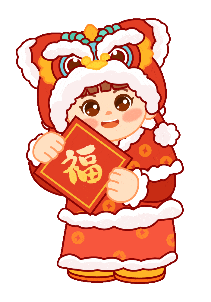 云南鴻一食品有限公司官網丨傳統糕點丨云南特產丨云腿月餅丨火腿月餅丨鮮花餅丨沾益小粑粑丨 云南鴻一食品有限公司官網丨傳統糕點丨云南特產丨云腿月餅丨火腿月餅丨鮮花餅丨沾益小粑粑丨