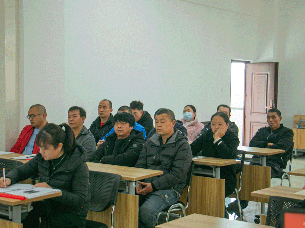 undefined 云南鴻一食品有限公司官網丨傳統糕點丨云南特產丨云腿月餅丨火腿月餅丨鮮花餅丨沾益小粑粑丨