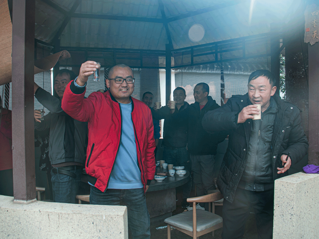 undefined 云南鴻一食品有限公司官網丨傳統糕點丨云南特產丨云腿月餅丨火腿月餅丨鮮花餅丨沾益小粑粑丨