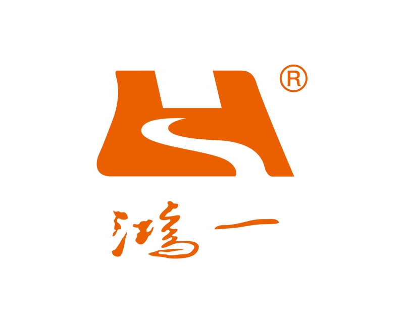 云南鴻一食品有限公司企業簡介